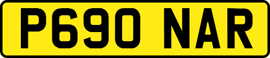 P690NAR
