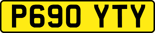 P690YTY