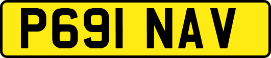 P691NAV