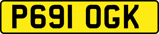 P691OGK