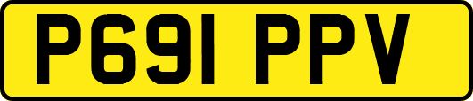 P691PPV