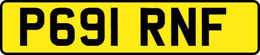 P691RNF