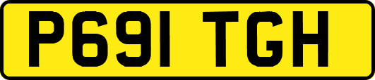 P691TGH