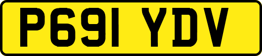 P691YDV