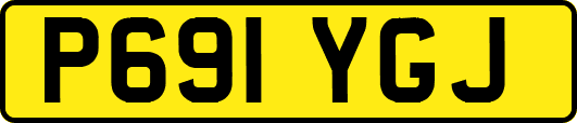P691YGJ