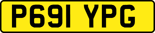 P691YPG