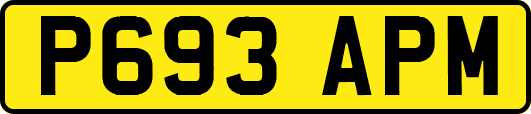 P693APM