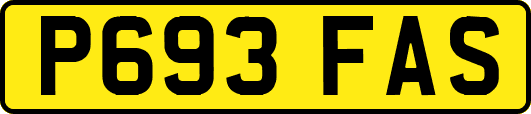 P693FAS