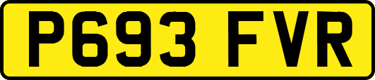 P693FVR