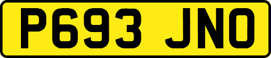 P693JNO