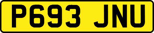 P693JNU