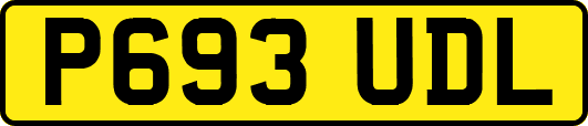 P693UDL