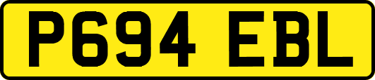 P694EBL