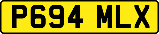 P694MLX
