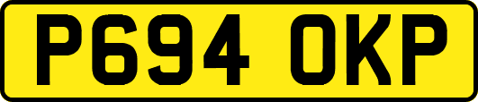 P694OKP