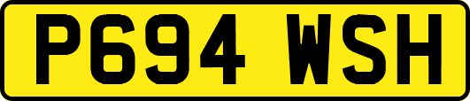 P694WSH