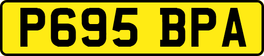 P695BPA