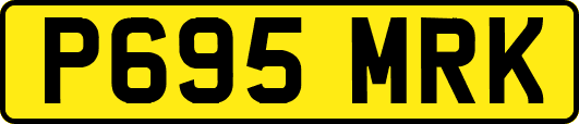 P695MRK
