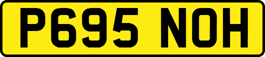 P695NOH