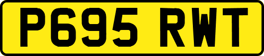 P695RWT