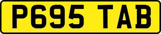 P695TAB