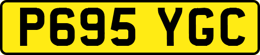 P695YGC