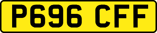 P696CFF