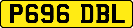 P696DBL