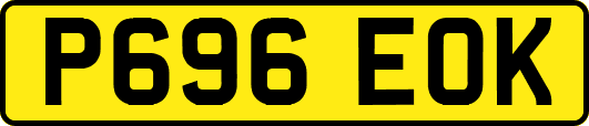 P696EOK