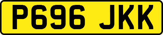 P696JKK
