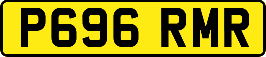 P696RMR