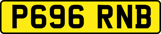 P696RNB