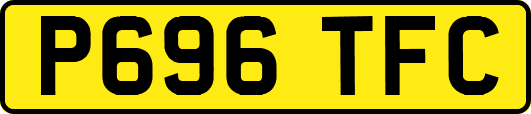 P696TFC