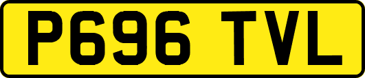 P696TVL