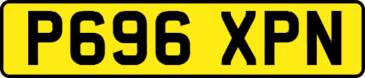 P696XPN
