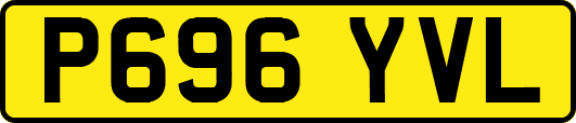 P696YVL