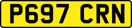 P697CRN