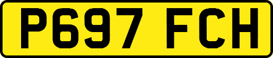 P697FCH