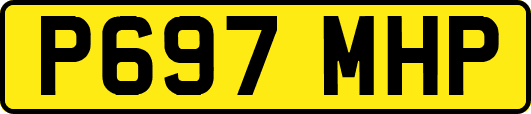 P697MHP
