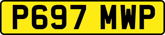 P697MWP
