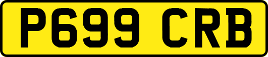 P699CRB