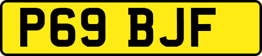 P69BJF