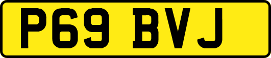 P69BVJ