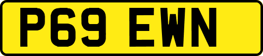 P69EWN