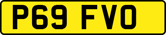 P69FVO