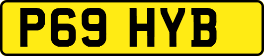 P69HYB