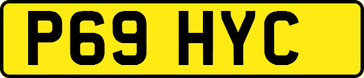 P69HYC