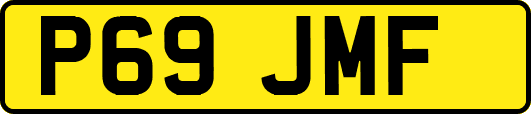 P69JMF
