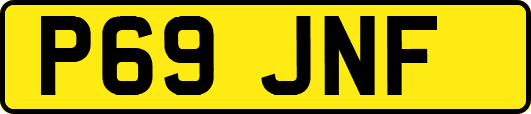 P69JNF