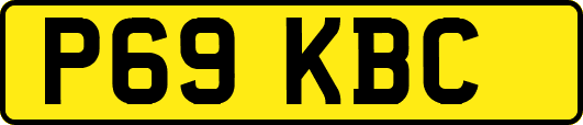 P69KBC